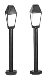Lamp post lite         2/
