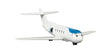 Thomas & Friends(TM) Accesories -- Jeremy the Plane