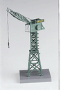 Thomas & Friends(TM) Accesories -- Cranky the Crane