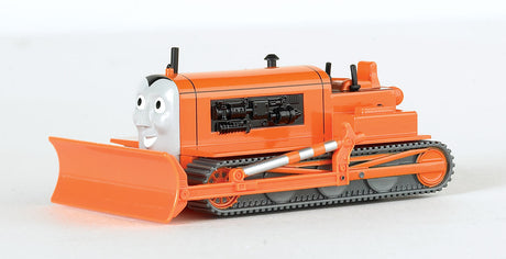Thomas & Friends(TM) Accessories -- Terence the Tractor-2