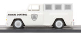 Operating Truck - E-Z Streets(R) -- Animal Control-2
