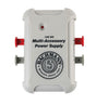 16V DC Multi-Accessory Power Supply