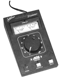 Premier Power Pack