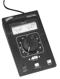 Ultra Plus Power Pack