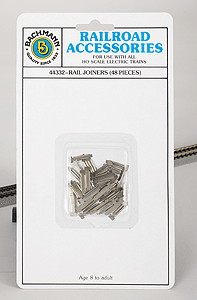 Water Fill Siding Set - Steel Rail and Black Roadbed - E-Z Track(R) -- Includes Turnout, Siding Track and Water Tank Kit-1
