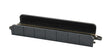 Girder Bridge - E-Z Track(R) -- Kit - 10-1/2"  26.7cm Long