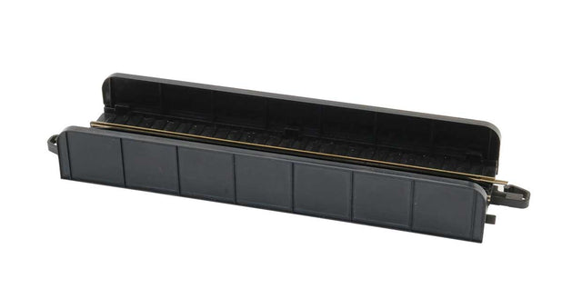 Girder Bridge - E-Z Track(R) -- Kit - 10-1/2"  26.7cm Long