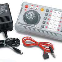 E-Z Command(R) Controller