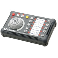 E-Z Command Accessories -- Walk-Around Companion