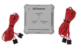 E-Z Command -- Automatic Reversing Loop Module