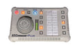 E-Z Command(R) Plus DCC Controller System
