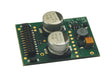 Soundtraxx(R) Tsumami(R) Companion Plug-and-Play Sound Module -- Fits Spectrum 2-6-0