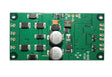 Soundtraxx(R) Tsumami(R) Companion Plug-and-Play Sound Module -- Thomas and Friends(R)-1