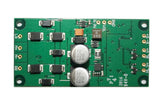 Soundtraxx(R) Tsumami(R) Companion Plug-and-Play Sound Module -- Thomas and Friends(R)-1