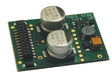 Soundtraxx(R) Tsumami(R) Companion Plug-and-Play Sound Module -- Fits Spectrum(R) On30 0-6-0