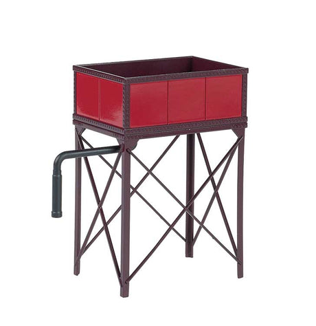 Round Water Tank - Thomas & Friends(TM) -- Kit