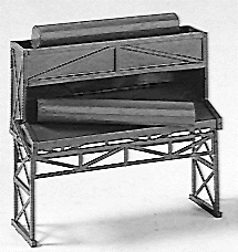Pipe Loader -- 1-3/4 x 4-1/2"