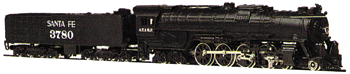 Thomas & Friends(TM) Locomotive with Sound & DCC -- Percy the Small Engine (green)