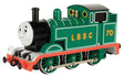 Thomas & Friends(TM) - Standard DC -- Thomas the Tank Engine #1
