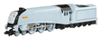 Thomas & Friends(TM) -- Spencer the Engine