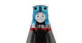 Thomas and Friends(TM) - Standard DC -- Thomas the Tank Engine #1 (blue)-3