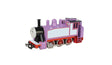 Thomas & Friends(TM) - Standard DC -- Rosie (Moving Eyes)