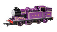 Thomas & Friends(TM) -- Great Northern Railway #1014 "Ryan" (purple)