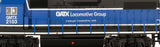 EMD GP38-2 - Standard DC -- GATX Leasing GMTX #2103 (blue, white)-2
