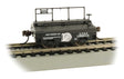 Scale Test Weight Car - Ready to Run -- Atchison, Topeka & Santa Fe #199915-1