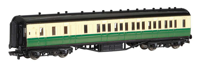Thomas & Friends(TM) -- Express Break Coach "Gordon"