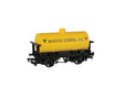 Tank Car - Ready to Run - Thomas & Friends(TM) -- Sodor Diesel Co.
