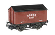 Thomas & Friends(TM) - Ready-to-Run -- Sodor Salt Wagon