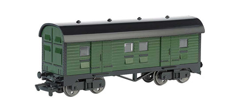 Mail Car - Thomas & Friends(TM) -- Green