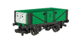 Thomas & Friends(TM) Rolling Stock -- Troublesome Truck #4-1