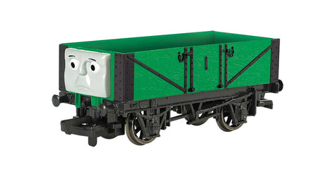 Thomas & Friends(TM) Rolling Stock -- Troublesome Truck #4-2