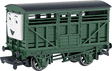 Thomas & Friends(TM) Rolling Stock -- Troublesome Truck #3