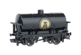 Thomas & Friends(TM) Rolling Stock -- Oil Tank Car-2
