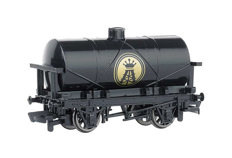 Thomas & Friends(TM) Rolling Stock -- Oil Tank Car-2