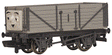 Thomas & Friends(TM) Rolling Stock -- Troublesome Truck #1