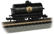 Thomas & Friends(TM) - Ready-to-Run -- Oil Tank Car-1