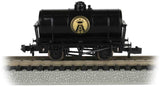 Thomas & Friends(TM) - Ready-to-Run -- Oil Tank Car-2