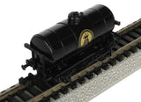 Thomas & Friends(TM) - Ready-to-Run -- Oil Tank Car-3