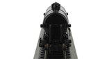 Thomas & Friends(TM) - Ready-to-Run -- Oil Tank Car-4
