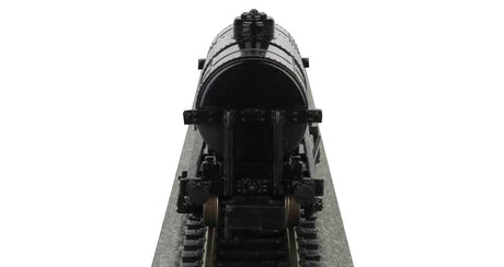 Thomas & Friends(TM) - Ready-to-Run -- Oil Tank Car-4