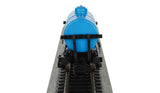 Water Tank Car - Ready to Run-4
