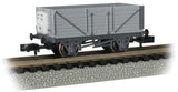 Thomas & Friends(TM) Gondola - Ready-to-Run -- Troublesome Truck #2-1