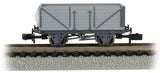 Thomas & Friends(TM) Gondola - Ready-to-Run -- Troublesome Truck #2-2