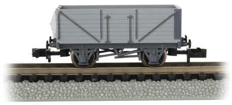Thomas & Friends(TM) Gondola - Ready-to-Run -- Troublesome Truck #2-2