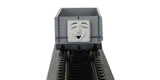 Thomas & Friends(TM) Gondola - Ready-to-Run -- Troublesome Truck #2-3