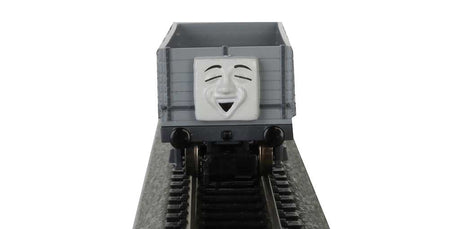 Thomas & Friends(TM) Gondola - Ready-to-Run -- Troublesome Truck #2-3